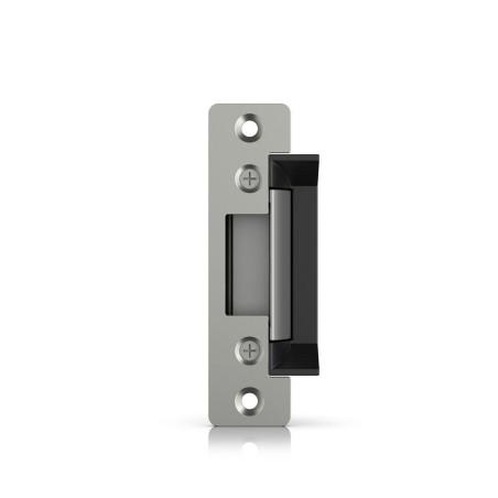 Secure Your Home with Ubiquiti Access Lock Electric – Model UA-LOCK-ELECTRIC